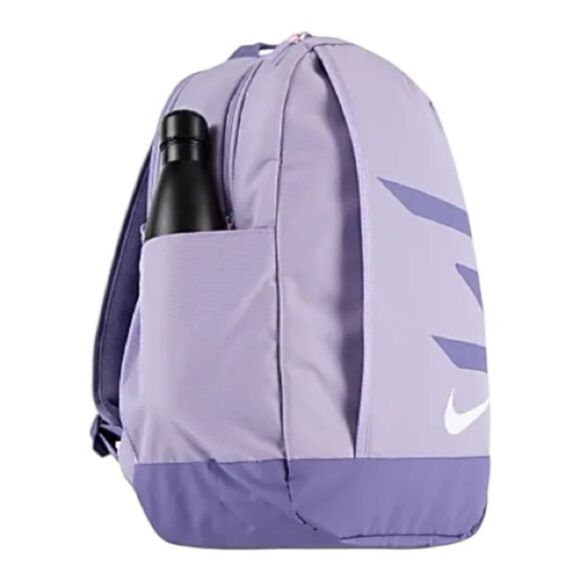 Nike 3Brand Ran Blitz Backpack- Hydrangeas main image 8